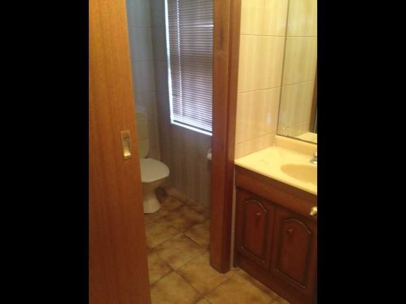 46 Karri Drive, Dernancourt SA 5075