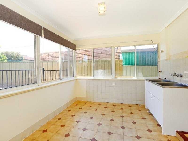 46 Karri Drive, Dernancourt SA 5075