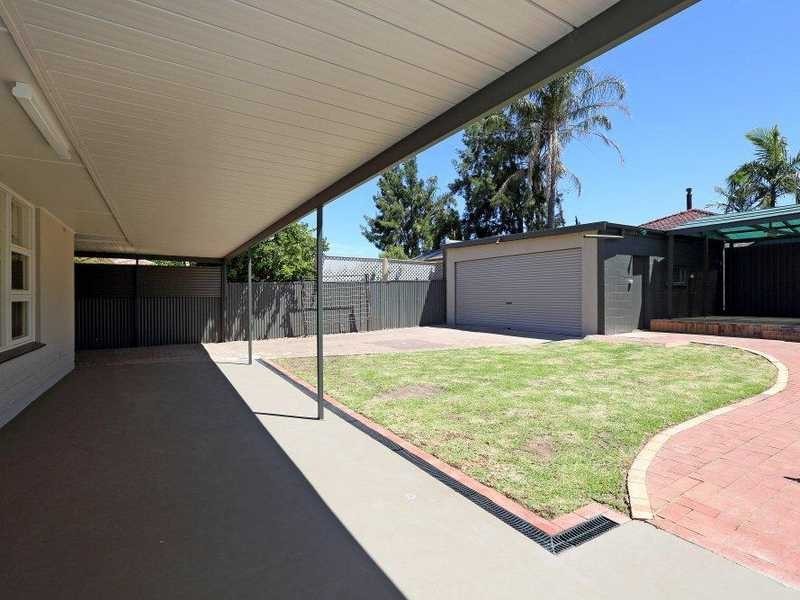 46 Karri Drive, Dernancourt SA 5075