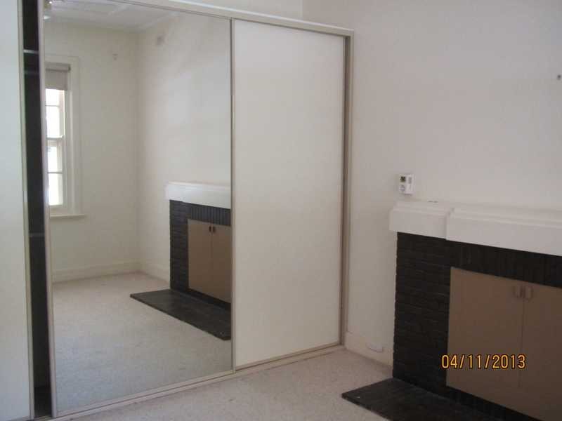 66 West Parkway, Colonel Light Gardens SA 5041