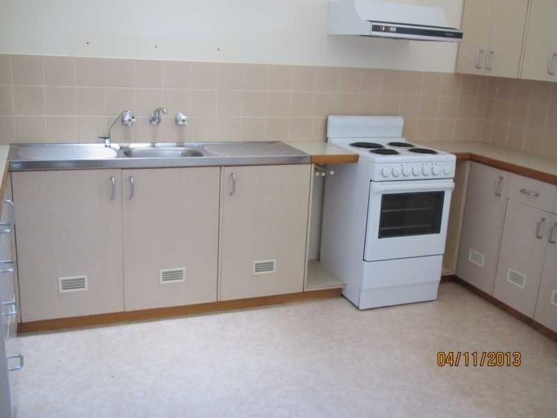 66 West Parkway, Colonel Light Gardens SA 5041