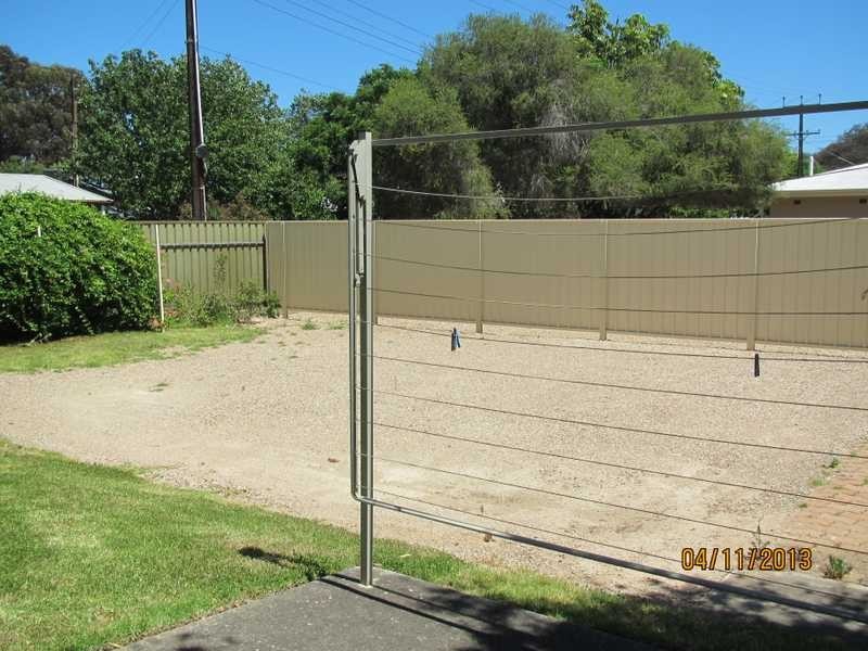 66 West Parkway, Colonel Light Gardens SA 5041