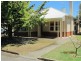 68A West Parkway, Colonel Light Gardens SA 5041