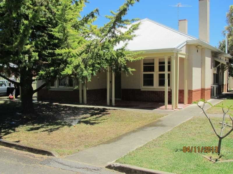 68A West Parkway, Colonel Light Gardens SA 5041