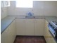 68A West Parkway, Colonel Light Gardens SA 5041