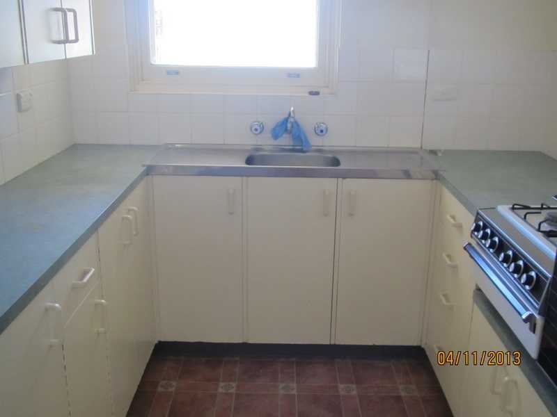 68A West Parkway, Colonel Light Gardens SA 5041