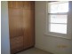 68A West Parkway, Colonel Light Gardens SA 5041