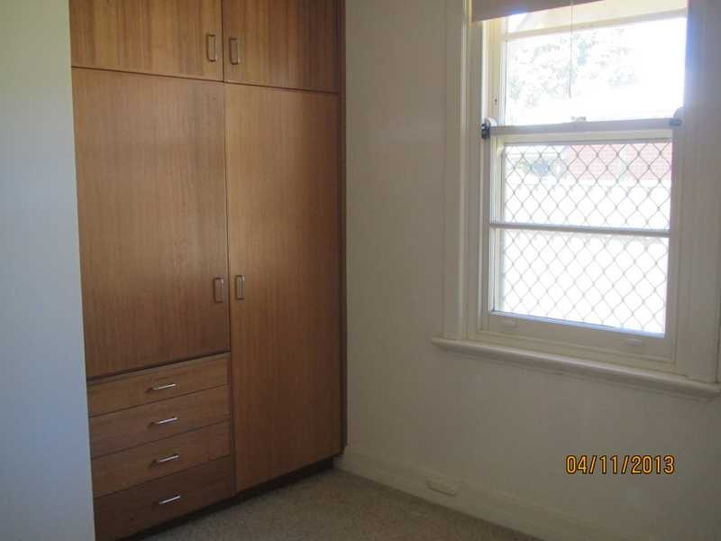 68A West Parkway, Colonel Light Gardens SA 5041