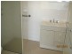 68A West Parkway, Colonel Light Gardens SA 5041
