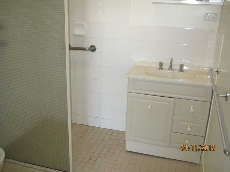 68A West Parkway, Colonel Light Gardens SA 5041