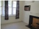 68A West Parkway, Colonel Light Gardens SA 5041
