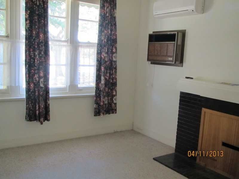 68A West Parkway, Colonel Light Gardens SA 5041