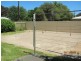 68A West Parkway, Colonel Light Gardens SA 5041
