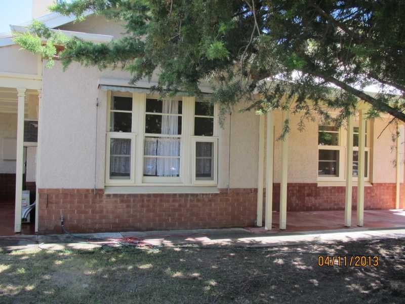 68B West Parkway, Colonel Light Gardens SA 5041