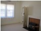 68B West Parkway, Colonel Light Gardens SA 5041