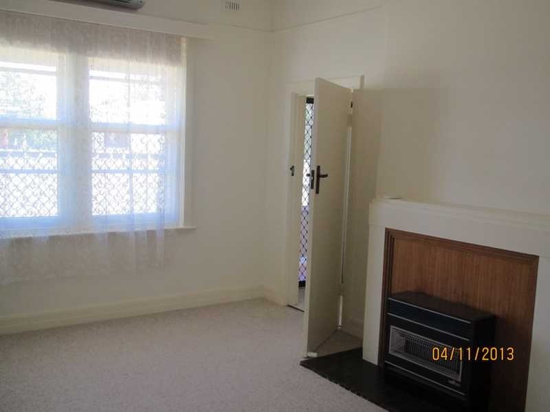 68B West Parkway, Colonel Light Gardens SA 5041