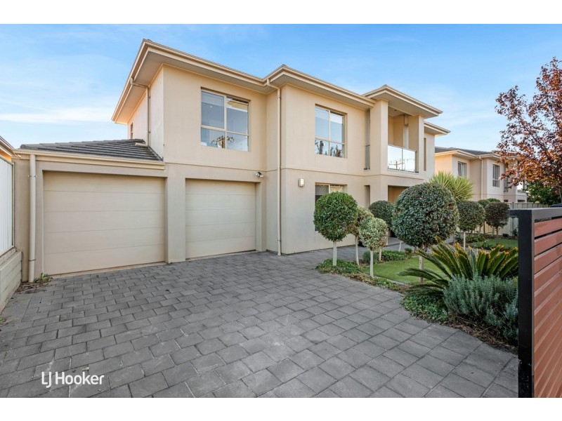 2 Barnes Road, Glynde SA 5070