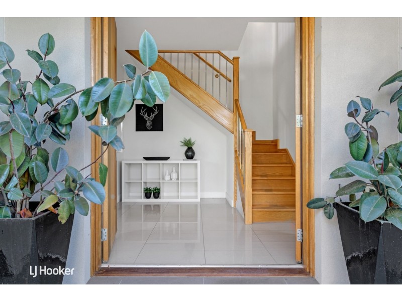 2 Barnes Road, Glynde SA 5070