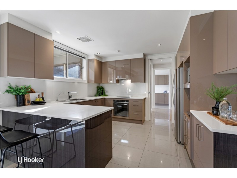 2 Barnes Road, Glynde SA 5070