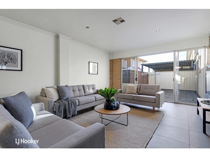 2 Barnes Road, Glynde SA 5070