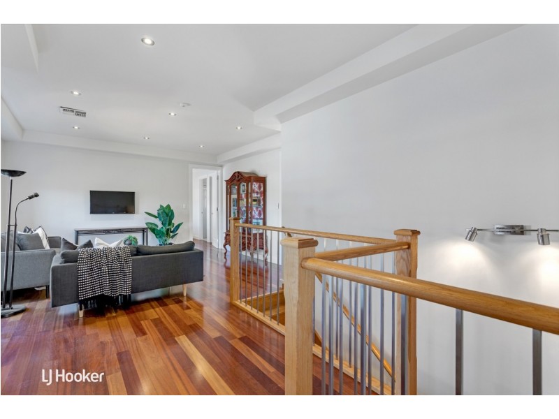 2 Barnes Road, Glynde SA 5070