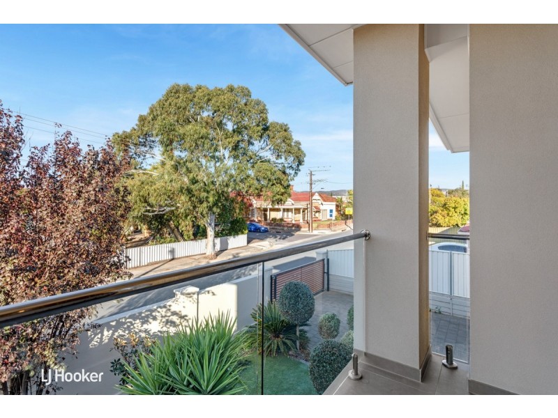 2 Barnes Road, Glynde SA 5070