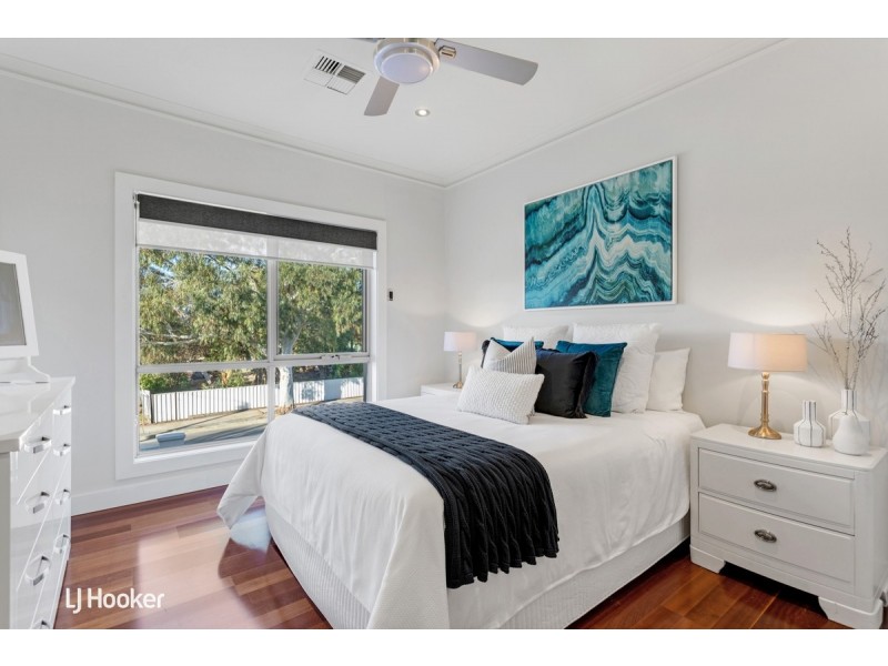 2 Barnes Road, Glynde SA 5070