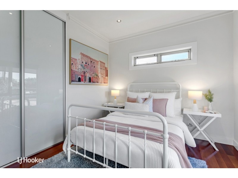 2 Barnes Road, Glynde SA 5070