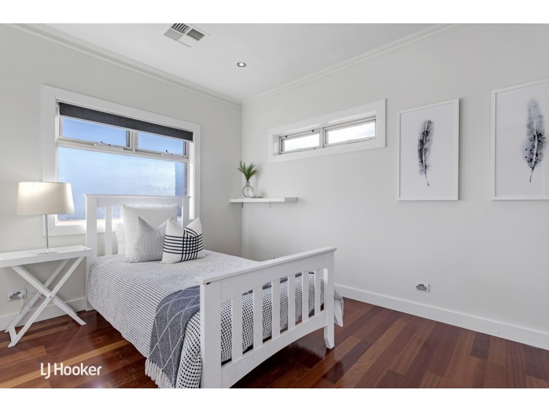 2 Barnes Road, Glynde SA 5070