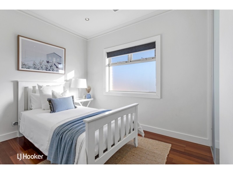 2 Barnes Road, Glynde SA 5070