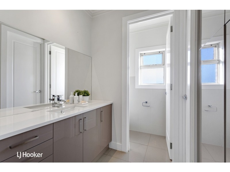 2 Barnes Road, Glynde SA 5070