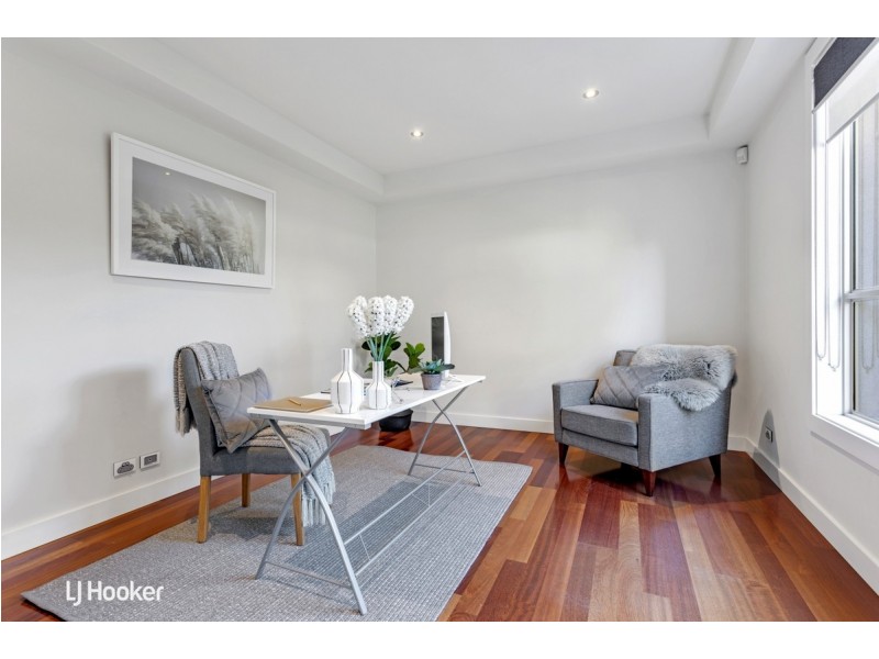 2 Barnes Road, Glynde SA 5070