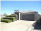 3 Blyth Street, Magill SA 5072