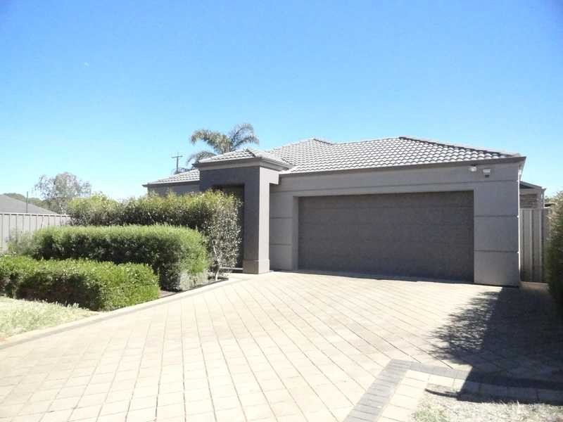 3 Blyth Street, Magill SA 5072