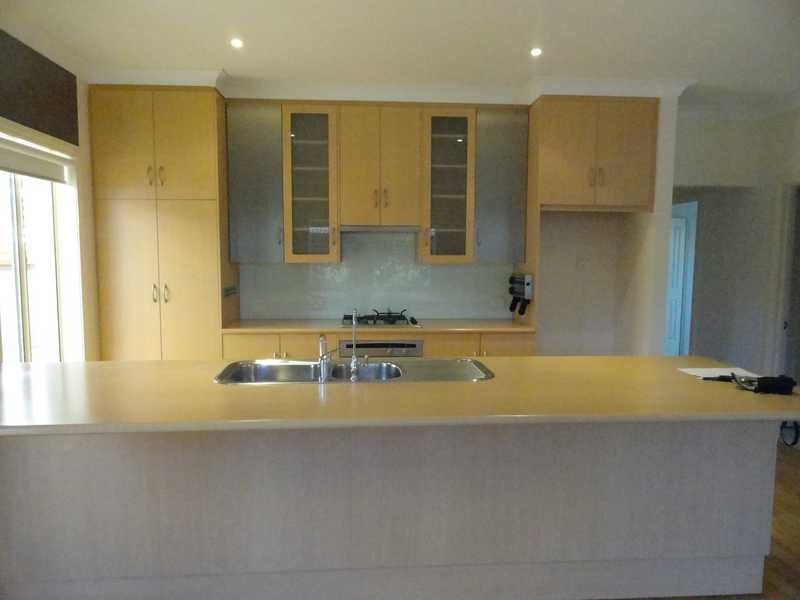 3 Blyth Street, Magill SA 5072