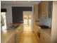 3 Blyth Street, Magill SA 5072