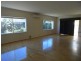3 Blyth Street, Magill SA 5072
