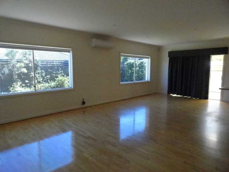 3 Blyth Street, Magill SA 5072