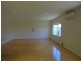 3 Blyth Street, Magill SA 5072
