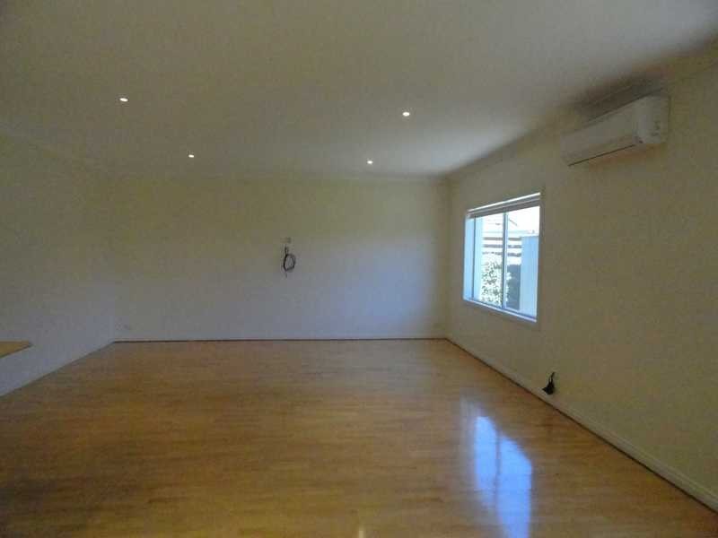 3 Blyth Street, Magill SA 5072