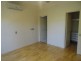 3 Blyth Street, Magill SA 5072