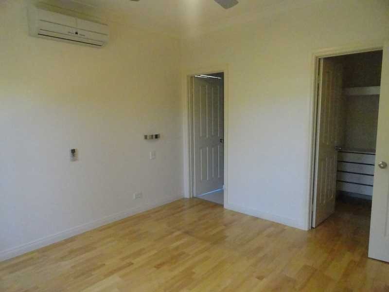 3 Blyth Street, Magill SA 5072