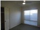 3 Blyth Street, Magill SA 5072