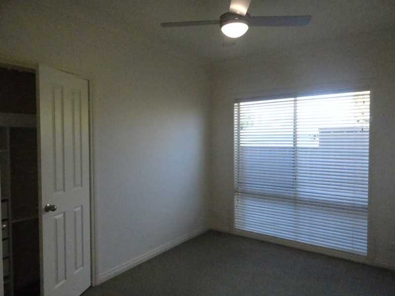 3 Blyth Street, Magill SA 5072