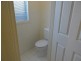 3 Blyth Street, Magill SA 5072