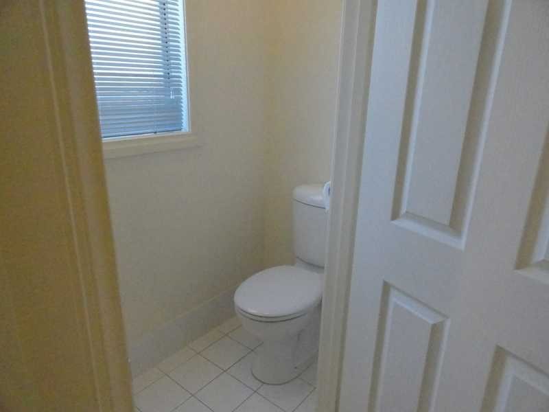 3 Blyth Street, Magill SA 5072