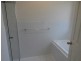 3 Blyth Street, Magill SA 5072