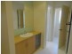 3 Blyth Street, Magill SA 5072