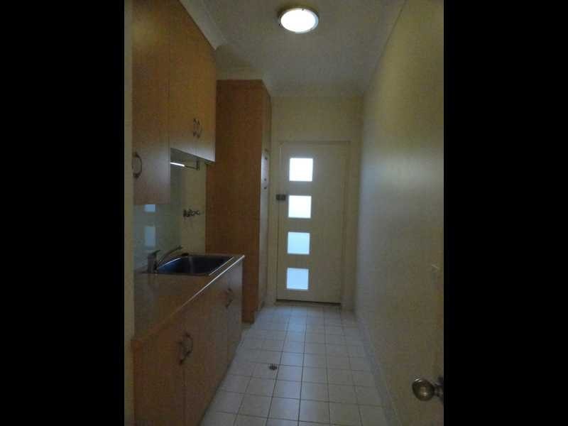 3 Blyth Street, Magill SA 5072