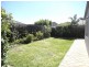 3 Blyth Street, Magill SA 5072